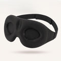 Masque de Nuit 3D