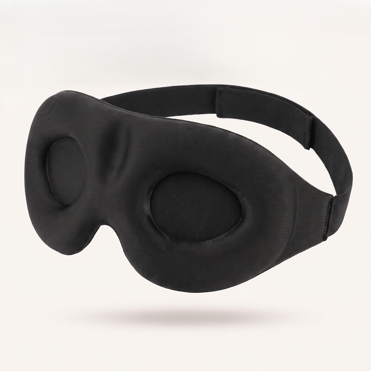 Masque de Nuit 3D