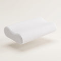Oreiller Mémoire de Forme Ergonomic