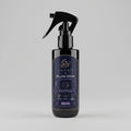 Spray d’oreiller